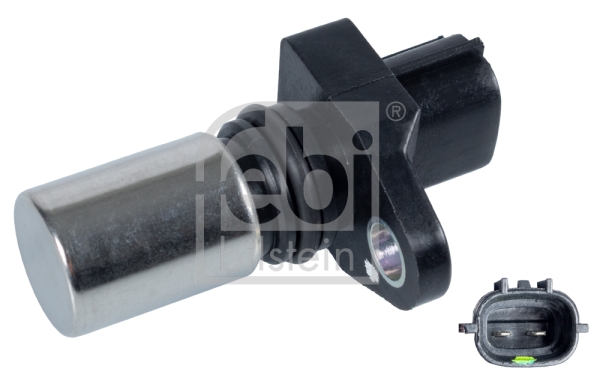 Senzor impulsuri, arbore cotit 108299 FEBI BILSTEIN