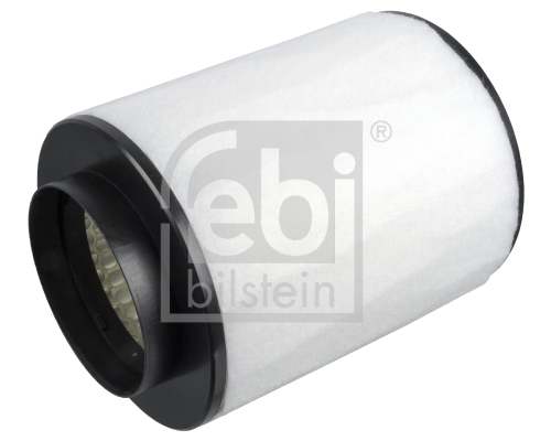 Filtru aer 108317 FEBI BILSTEIN