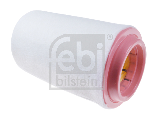 Filtru aer 108319 FEBI BILSTEIN