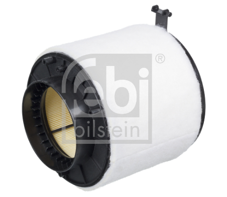 Filtru aer 108326 FEBI BILSTEIN