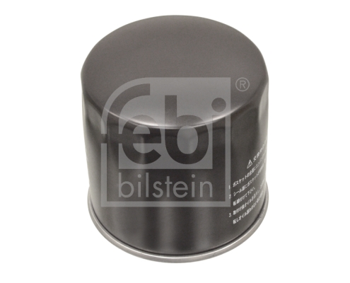 Filtru ulei 108330 FEBI BILSTEIN