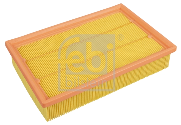 Filtru aer 108335 FEBI BILSTEIN