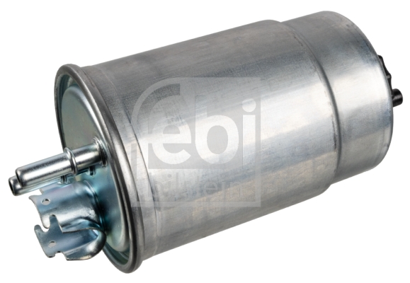 Filtru combustibil 108356 FEBI BILSTEIN