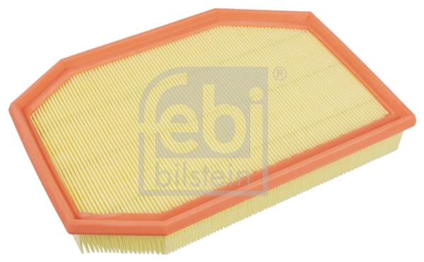 Filtru aer 108366 FEBI BILSTEIN