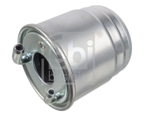 Filtru combustibil 108367 FEBI BILSTEIN