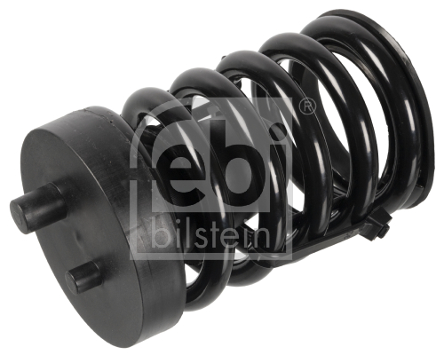 Arc suspensie cabina 108372 FEBI BILSTEIN