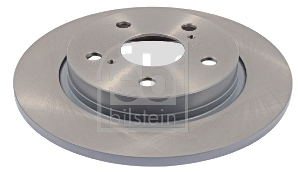 Disc frana 108382 FEBI BILSTEIN