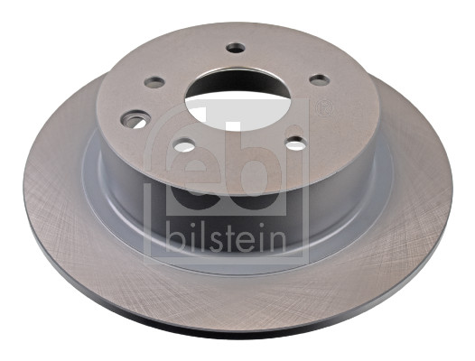 Disc frana 108383 FEBI BILSTEIN