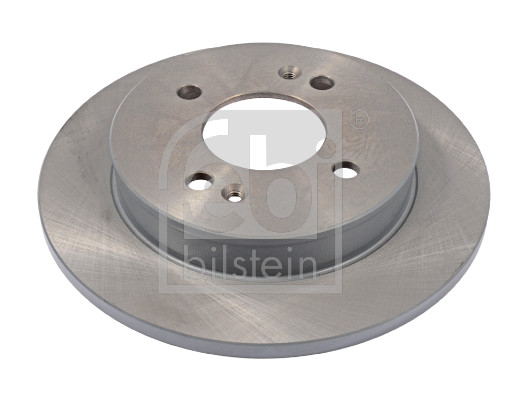 Disc frana 108389 FEBI BILSTEIN