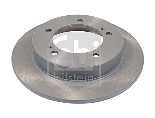 Disc frana 108403 FEBI BILSTEIN