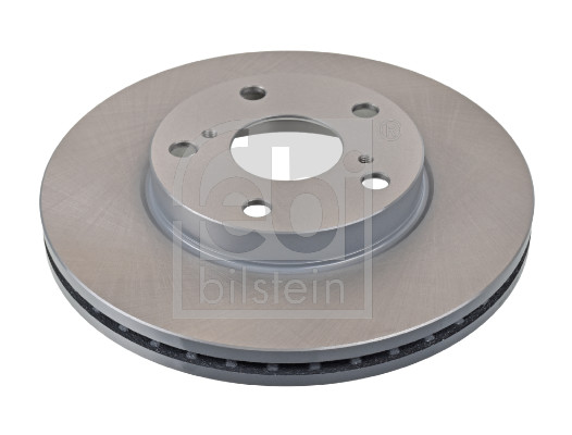 Disc frana 108406 FEBI BILSTEIN