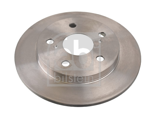 Disc frana 108414 FEBI BILSTEIN