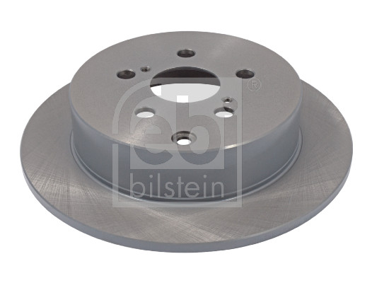 Disc frana 108416 FEBI BILSTEIN