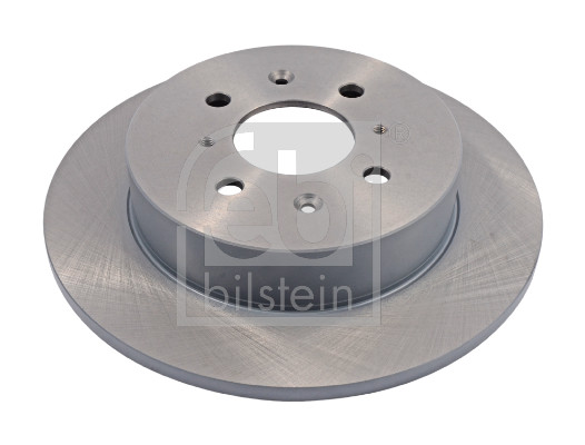 Disc frana 108418 FEBI BILSTEIN