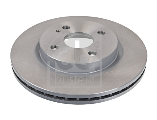 Disc frana 108431 FEBI BILSTEIN