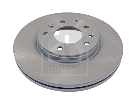 Disc frana 108434 FEBI BILSTEIN