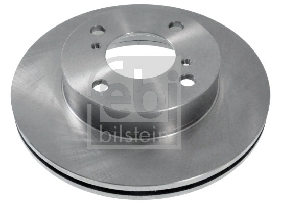 Disc frana 108443 FEBI BILSTEIN