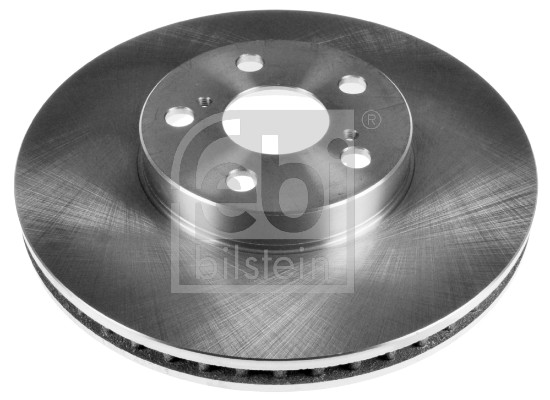 Disc frana 108446 FEBI BILSTEIN