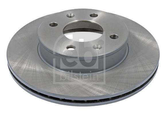 Disc frana 108448 FEBI BILSTEIN