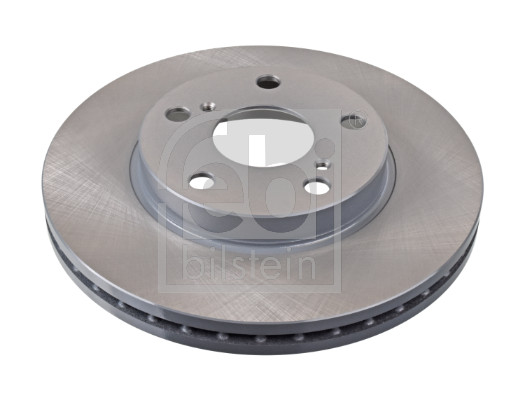 Disc frana 108453 FEBI BILSTEIN