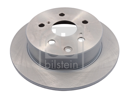 Disc frana 108470 FEBI BILSTEIN