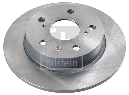 Disc frana 108494 FEBI BILSTEIN