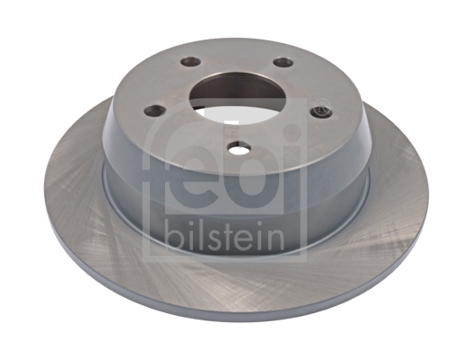 Disc frana 108501 FEBI BILSTEIN