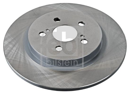 Disc frana 108508 FEBI BILSTEIN