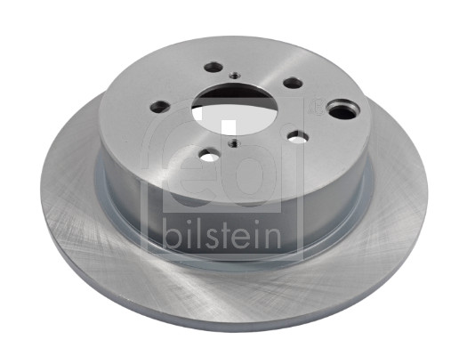 Disc frana 108521 FEBI BILSTEIN