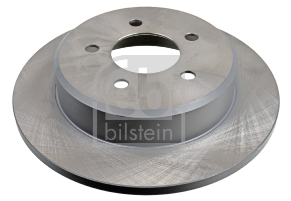 Disc frana 108523 FEBI BILSTEIN