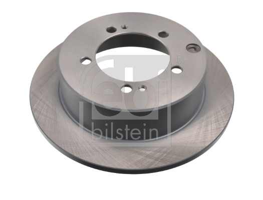 Disc frana 108526 FEBI BILSTEIN