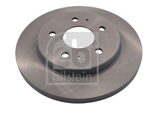 Disc frana 108547 FEBI BILSTEIN