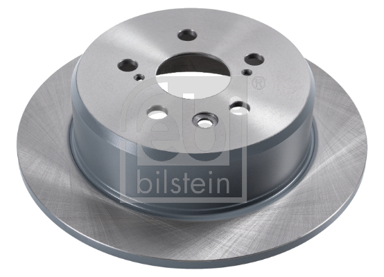 Disc frana 108561 FEBI BILSTEIN