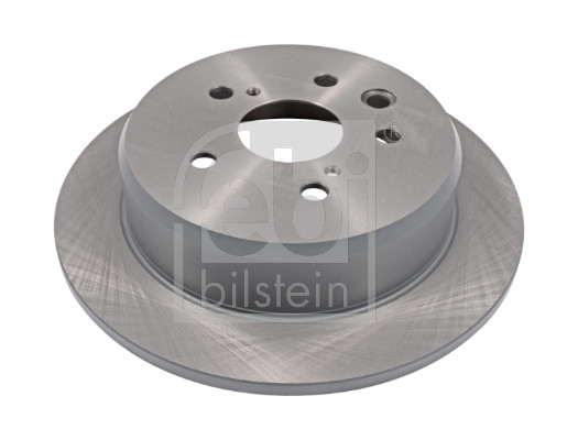 Disc frana 108562 FEBI BILSTEIN