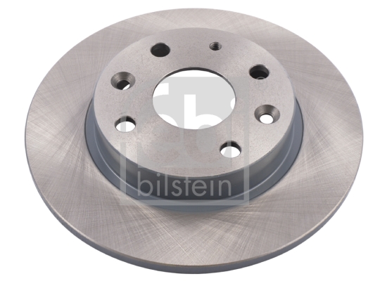 Disc frana 108568 FEBI BILSTEIN