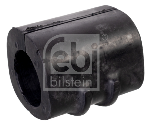 Bucsa, bara stabilizatoare 10857 FEBI BILSTEIN