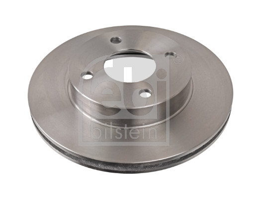 Disc frana 108595 FEBI BILSTEIN