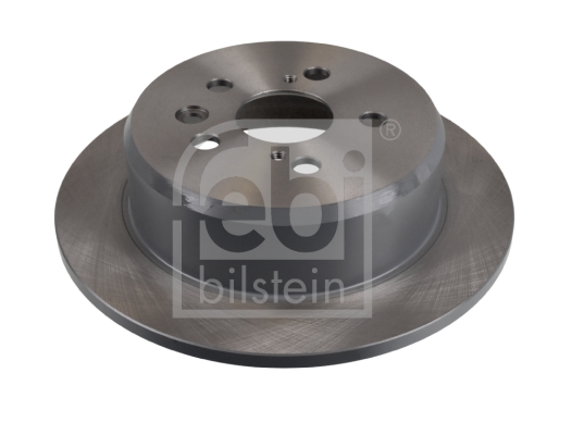 Disc frana 108639 FEBI BILSTEIN