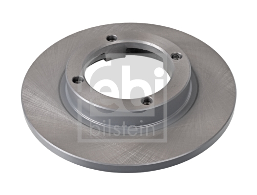 Disc frana 108641 FEBI BILSTEIN