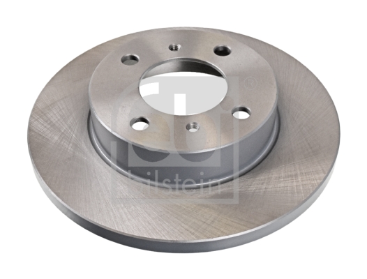 Disc frana 108649 FEBI BILSTEIN