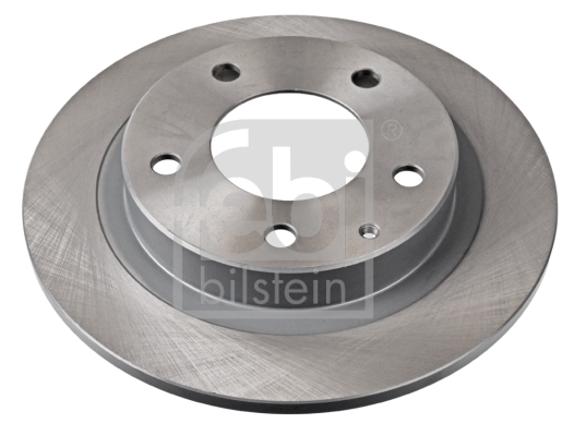 Disc frana 108658 FEBI BILSTEIN