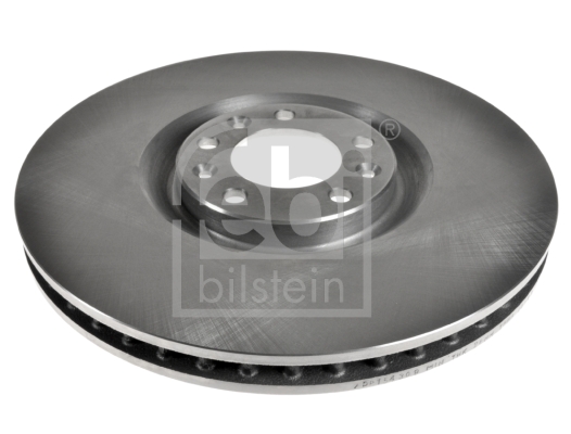 Disc frana 108667 FEBI BILSTEIN