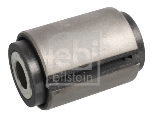 Bucsa arc foi 108693 FEBI BILSTEIN