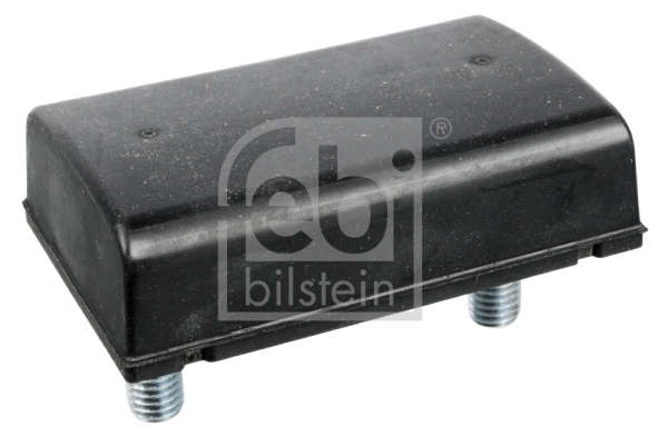 Tampon cauciuc,cabina soferului 108699 FEBI BILSTEIN