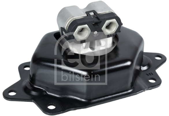 Suport motor 108700 FEBI BILSTEIN