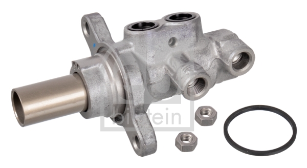 Pompa centrala, frana 108706 FEBI BILSTEIN