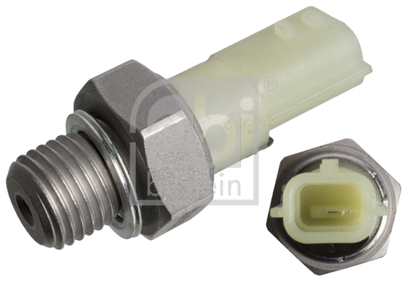 Senzor presiune ulei 108711 FEBI BILSTEIN