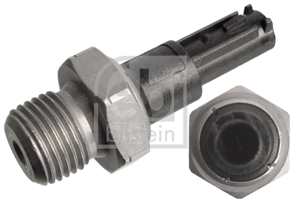 Senzor presiune ulei 108713 FEBI BILSTEIN