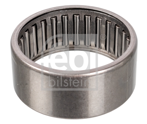 Rulment, articulatie ax 108714 FEBI BILSTEIN