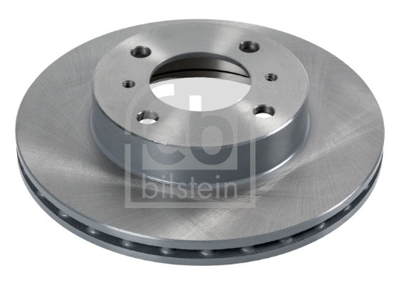 Disc frana 10872 FEBI BILSTEIN